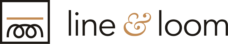 Line & Loom Demo 4